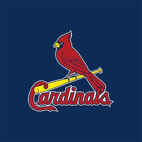 St Louis Cardinals Tickets